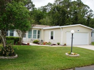 5125 La Strada Pl, Elkton, FL 32033