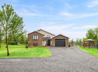 1877 Russett Dr, McNab/braeside, ON K7S 3G8