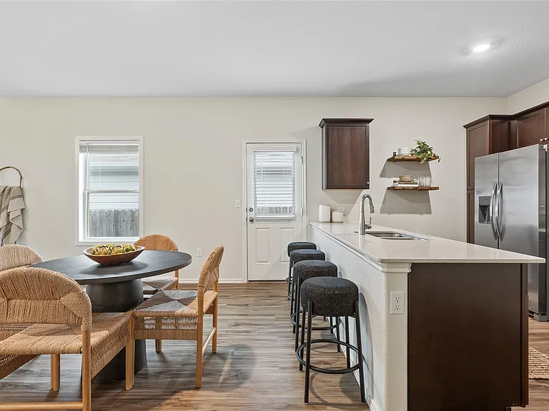 7101 Spirit Hill Rd — Photo 16