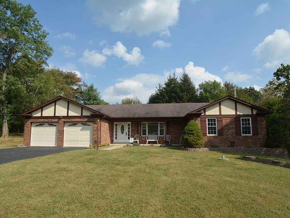 1st image of 1094 Kimberly Ln