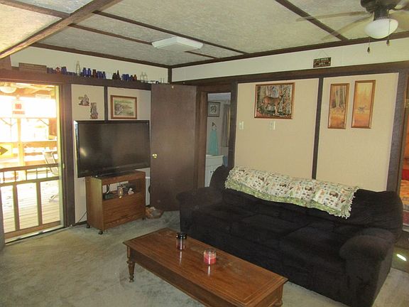 5th image of 259 Aspen Ln