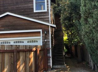 241 E L St, Benicia, CA 94510