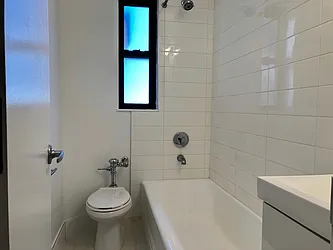 Rented by Stonehenge NYC LLC