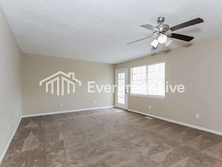 1761 Pratt Hwy — Photo 3