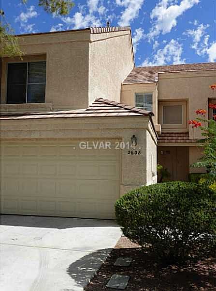 1st image of 2608 Golden Sands Dr