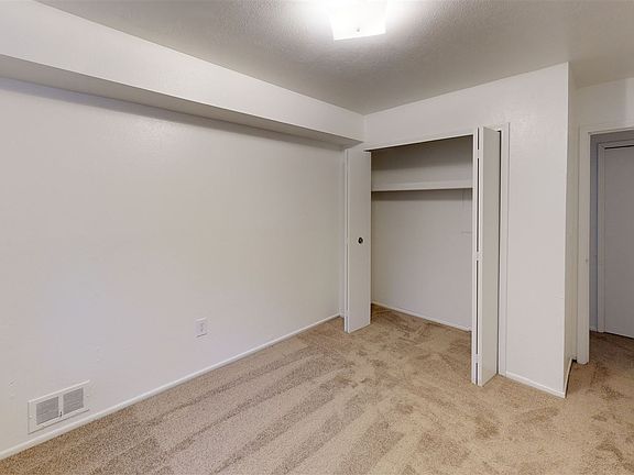 Arbor-One-Wildcat-727-518-Unfurnished (2)