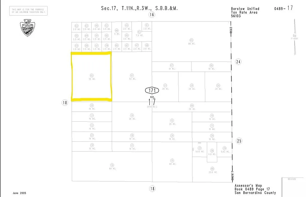 Property photo 5