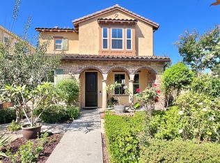 13576 Arroyo Dale Ln, San Diego, CA 92130