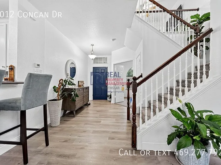 1012 Concan Dr — Photo 28