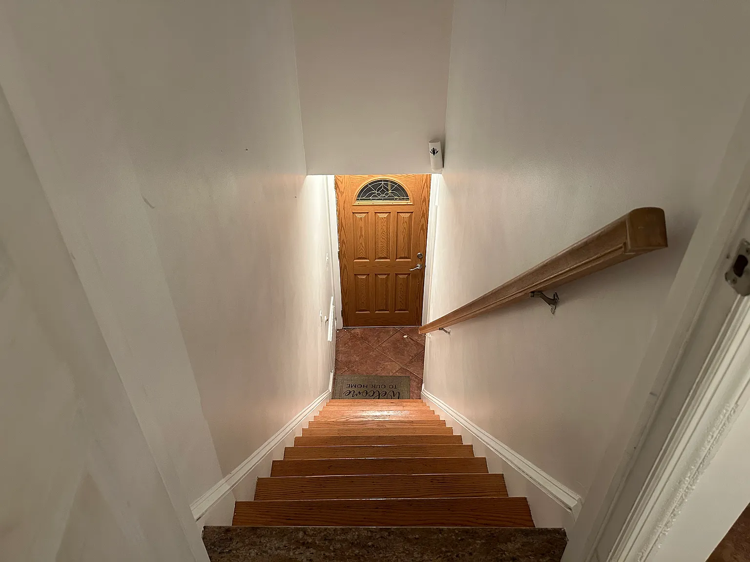 1 bed, $2,200 — Photo 2