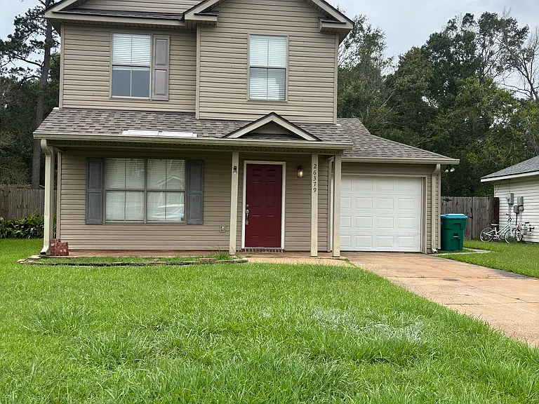 26379 Millstone Dr — Photo 1