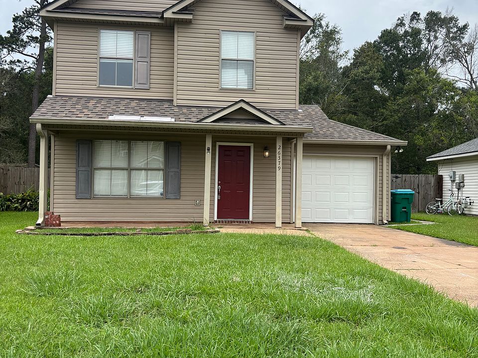 1st image of 26379 Millstone Dr