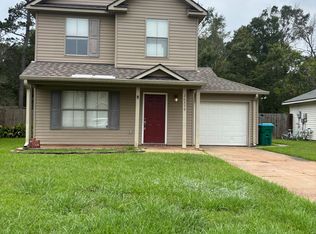 26379 Millstone Dr, Denham Springs, LA 70726