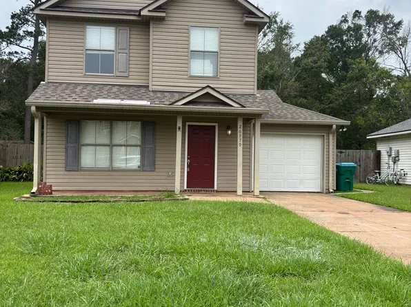 26379 Millstone Dr, Denham Springs, LA 70726