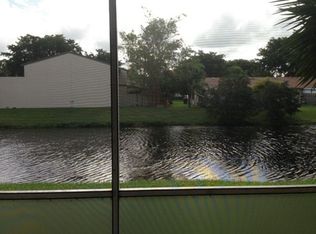 4215 N University Dr APT 114, Fort Lauderdale, FL 33351