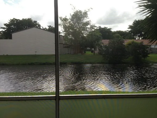 4215 N University Dr APT 114, Fort Lauderdale, FL 33351