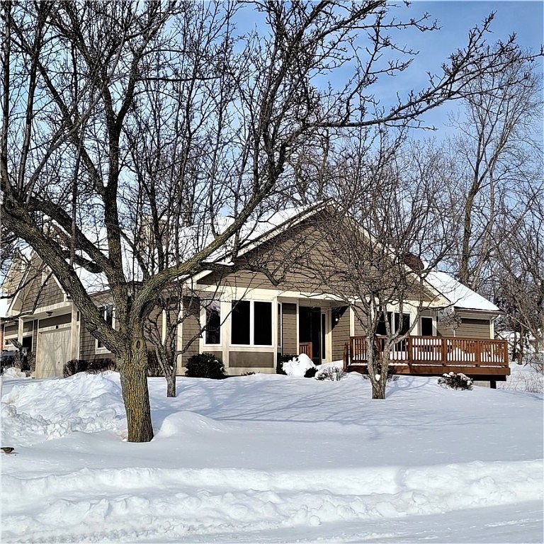 1188 Hillsboro Cove Cir, ster, NY 14580 Zillow