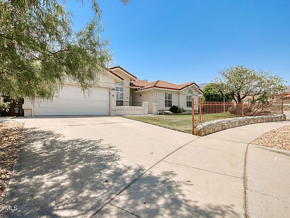 2nd image of 4304 Loma Del Norte Dr