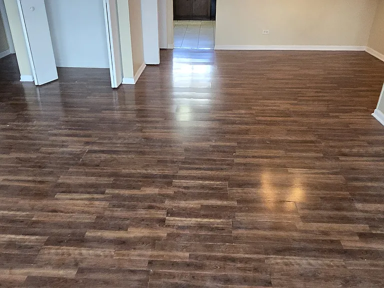 3440 Salem Walk #2 — Photo 18