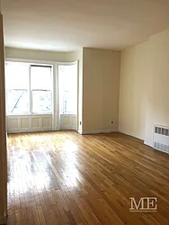 Rented by Madison Estates & Properties