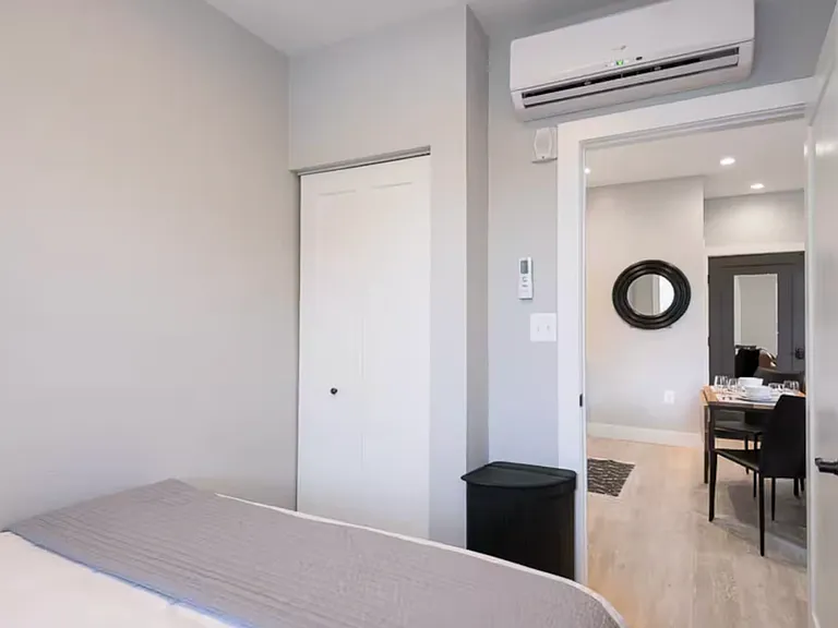 2110 R St NW #202 — Photo 8