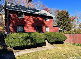 147 River Street, Deep River, CT 06417