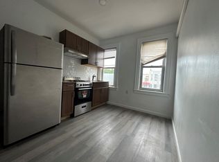 1072 72nd St #2A, Brooklyn, NY 11228