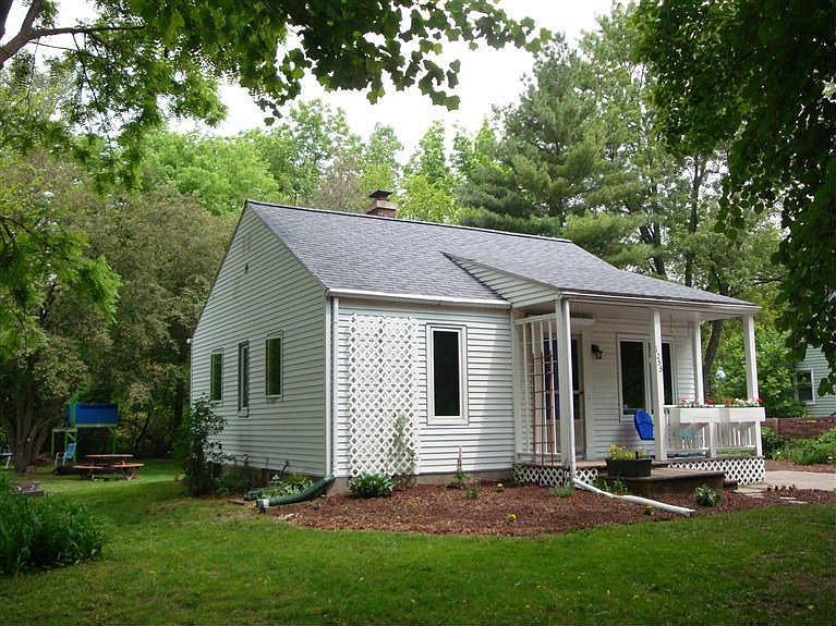 1st image of 1255 Kensington Dr