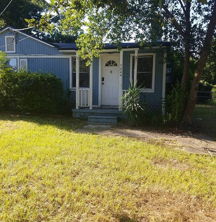 1st image of 5344 Palmer Ave