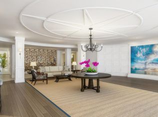 1 Residence Ln #PENTHOUSE A-6, Key Largo, FL 33037