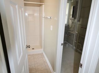 2842 Clifton Rd, Columbus, OH 43221