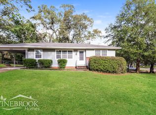 3486 Janet St, Pearl, MS
