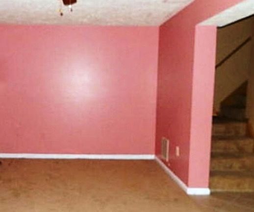 4th image of 3388 Ladino Ct