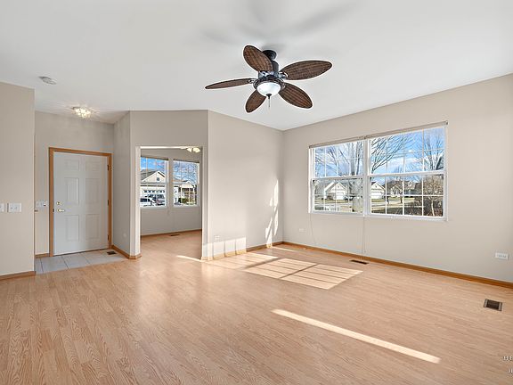 3rd image of (Undisclosed Address)