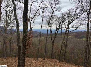 215 Yellowroot Ln, Landrum, SC 29356