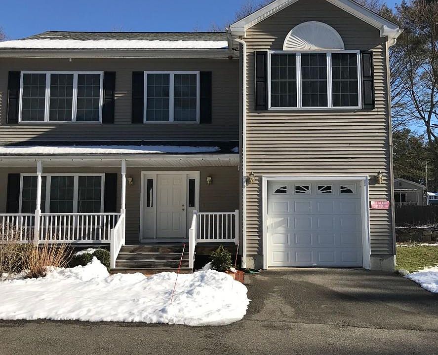 1st image of 399 Pleasant St Unit D