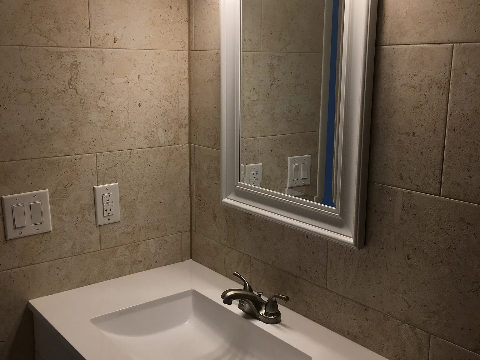 2 bed, 1140 sqft, $1,700 — Photo 4