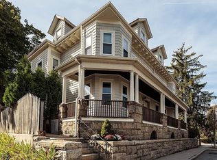 99 Galen St, Watertown, MA 02472