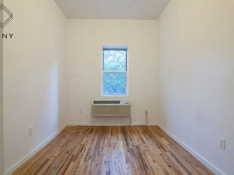 444 Lafayette Ave #3A — Photo 5