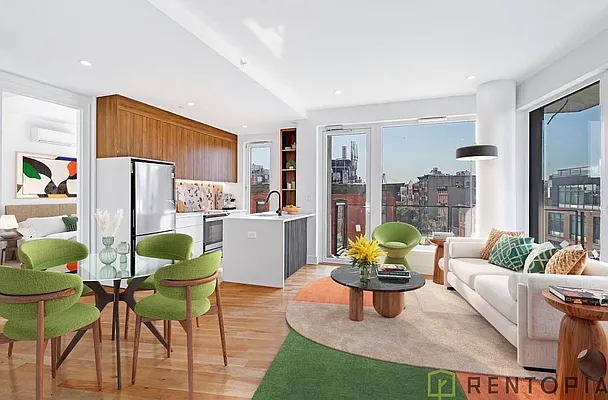 Rented by Rentopia | media 22