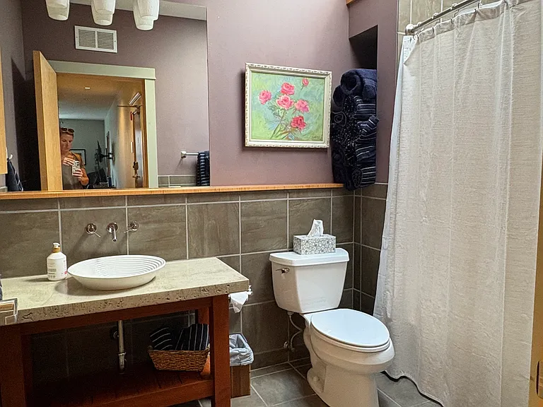 5019 Underwood Ave — Photo 4