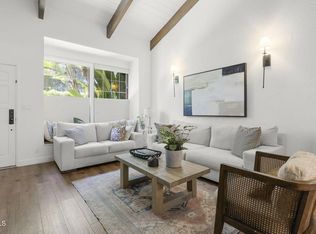 1932 N Jameson Ln Unit B, Santa Barbara, CA 93108