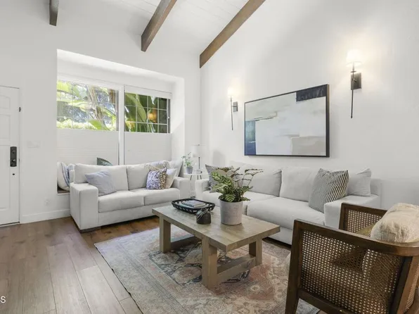 1932 N Jameson Ln Unit B, Santa Barbara, CA 93108