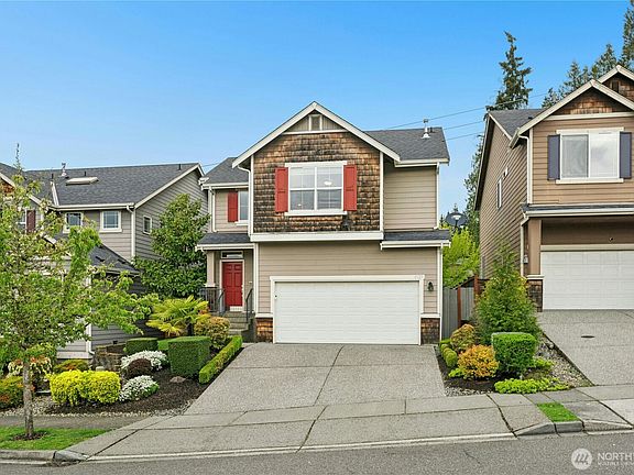 2nd image of 4127 228th Place SE