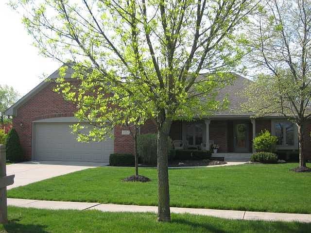 1st image of 3889 Highland Park Dr