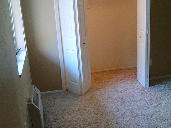 5th image of 55 Shraders Ln