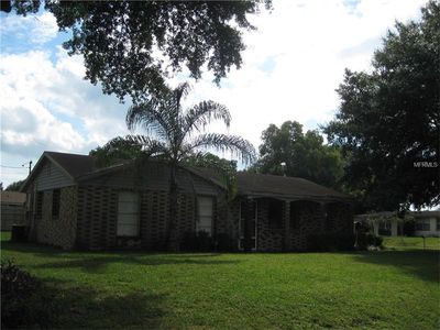 2111 Smithfield Pl, Lakeland, FL, 33801