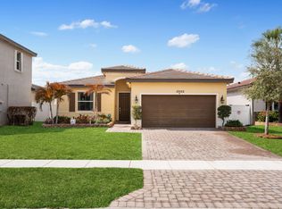 Copper Creek, Port Saint Lucie, FL 34987