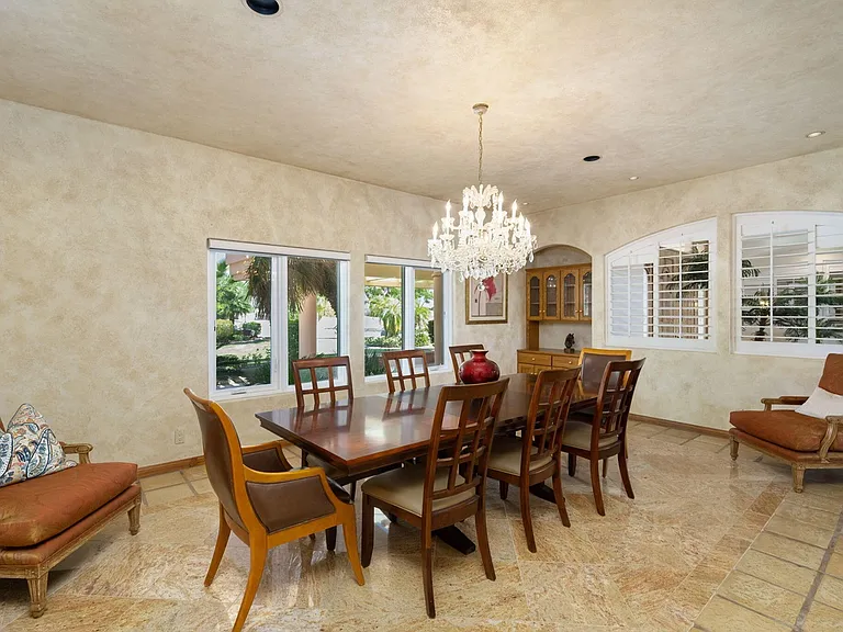 50180 Vista Montana Rd — Photo 27