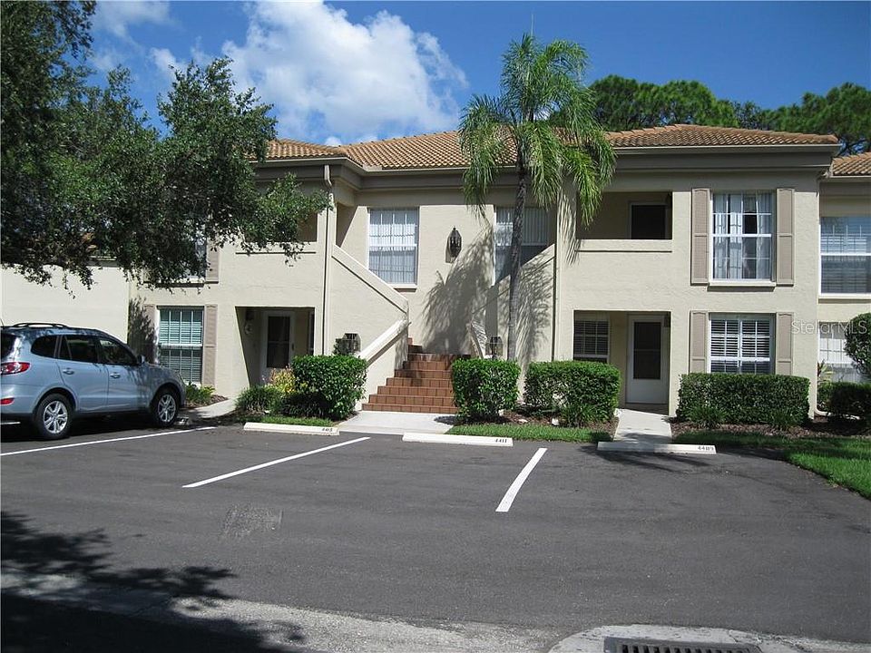 1st image of 4415 Longmeadow #44